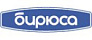 Бренд Бирюса