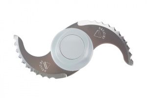 Нож для куттера Robot Coupe 27253