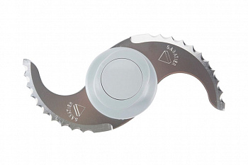 Нож для куттера Robot Coupe 27253