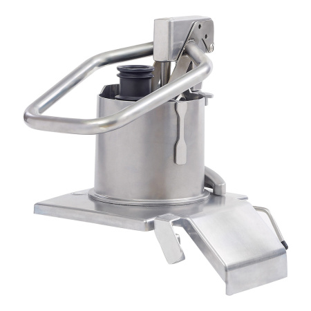 Овощерезка Robot-Coupe CL60 2300