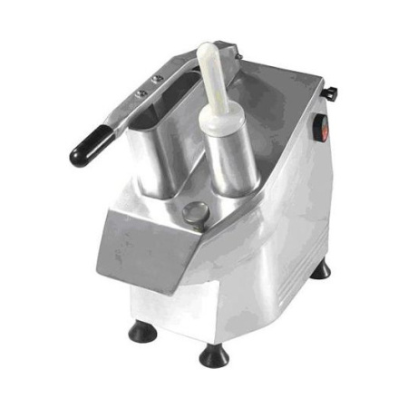 Овощерезка EKSI VC 250