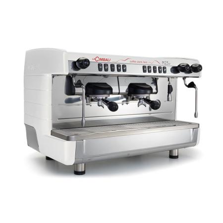 M23 UP DT/2 белая