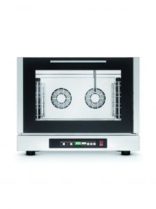 Tecnoeka EKF 411 D AL UD Tecnoeka EKF 411 D AL UD