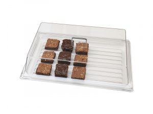 Крышка Cambro RD1220 CW Крышка Cambro RD1220 CW