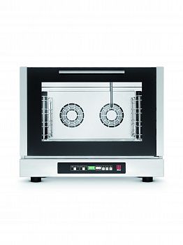 Tecnoeka EKF 411 D AL UD Tecnoeka EKF 411 D AL UD