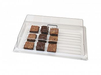 Крышка Cambro RD1220 CW Крышка Cambro RD1220 CW