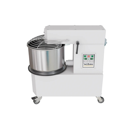 Машина тестомесильная WLBake SP 12 E A 220V