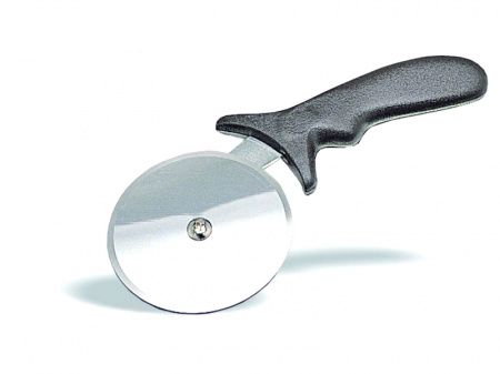 Нож для пиццы Pujadas 380.000