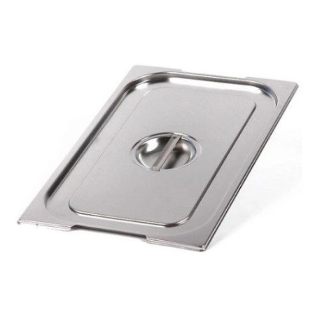 Крышка гастроемкости Abat GN 1/2 Крышка гастроемкости Abat GN 1/2