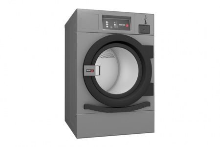 Сушильная машина Fagor SRP-08 M E