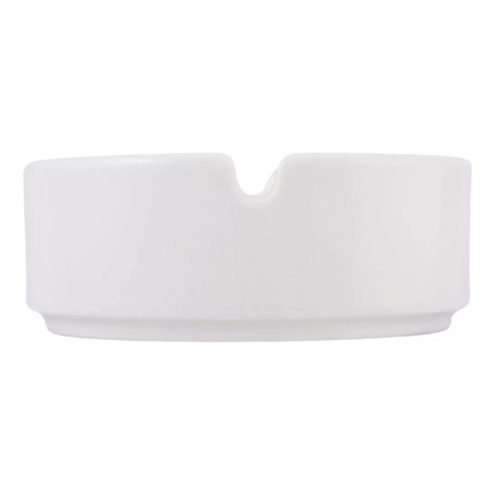 Пепельница KUTAHYA BONE Mix & Match BNPER03KU00