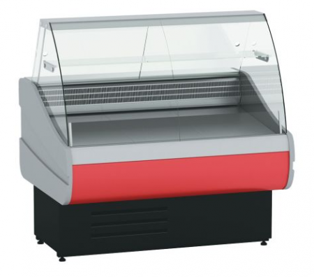 Octava sn 1200 верх3002гл низ7016гл