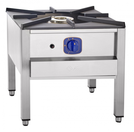 Плита Abat ПГК-15П-II-A Плита Abat ПГК-15П-II-A