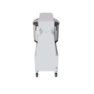 Машина тестомесильная WLBake SP 25 E A Машина тестомесильная WLBake SP 25 E A
