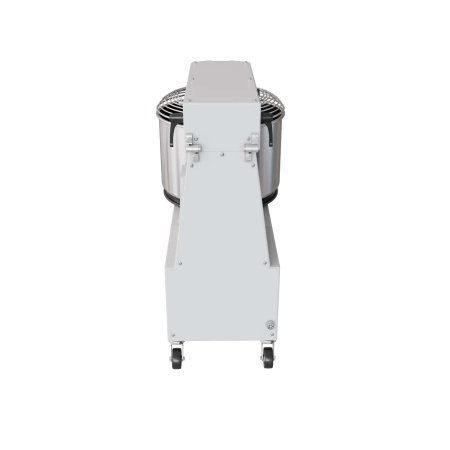 Машина тестомесильная WLBake SP 25 E A