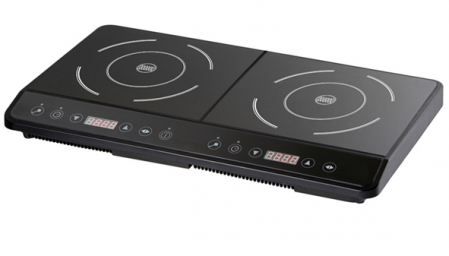 Индукционная плита Gastrorag BT-350D2