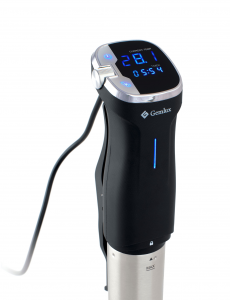 Су Вид GEMLUX GL-SV800BLR