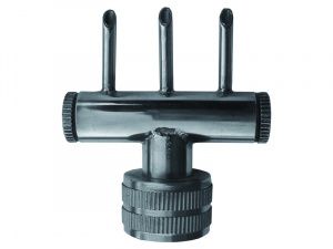 Насадка для дозатора начинки PAVONI F-3101