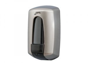 Дозатор Jofel AC70800 Дозатор Jofel AC70800