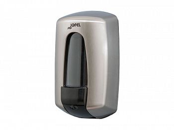 Дозатор Jofel AC70800 Дозатор Jofel AC70800