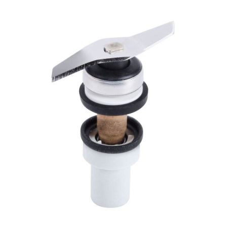 Нож Robot Coupe 89054