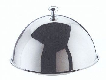 Крышка для горячих блюд Abert V010553030 Крышка для горячих блюд Abert V010553030