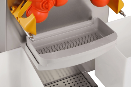 Соковыжималка Cancan 28