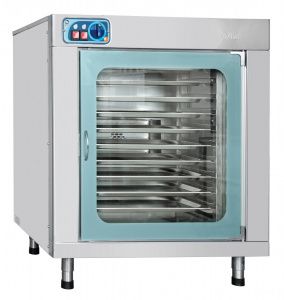 Шкаф Abat ШРТ 10-1/1М Шкаф Abat ШРТ 10-1/1М