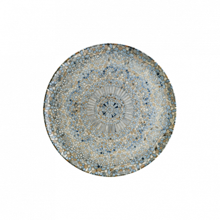 Тарелка Bonna S-MT-LUCMZ GRM 32 PZ