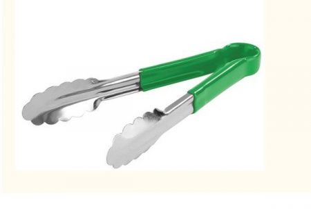 Щипцы Pujadas 358.405