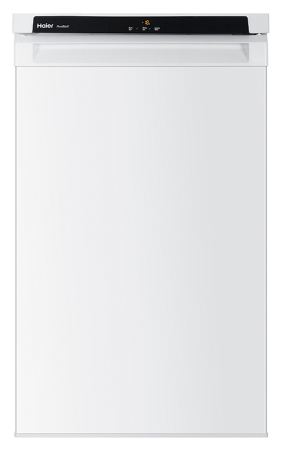 Морозильный шкаф Haier HF-82WAA