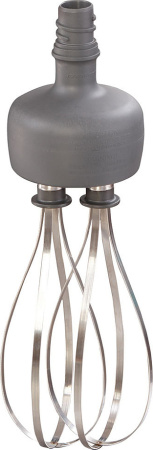 Венчик для миксера Robot Coupe Mini MP (27333)