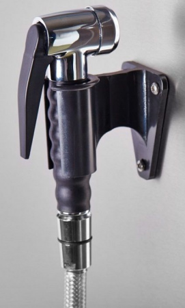 Шланг ПКА 20-1/1ПМ2-01