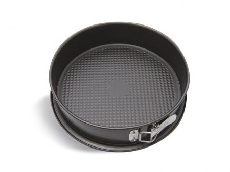 Форма кондитерская Pujadas 723.028