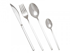Профессиональный нож Morinox 085.3 inox Профессиональный нож Morinox 085.3 inox