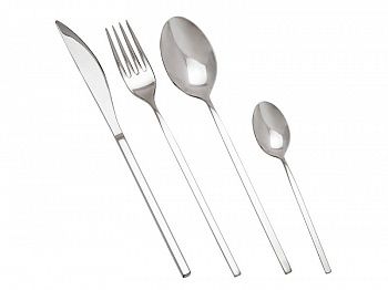 Профессиональный нож Morinox 085.3 inox Профессиональный нож Morinox 085.3 inox