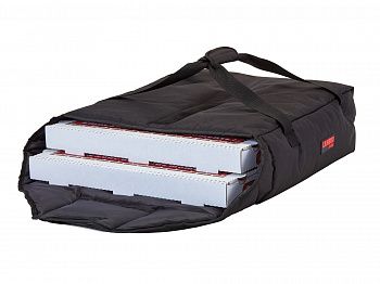 Сумка для пиццы Cambro GBP220 110
