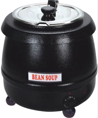 Мармит Rosso SB-6000