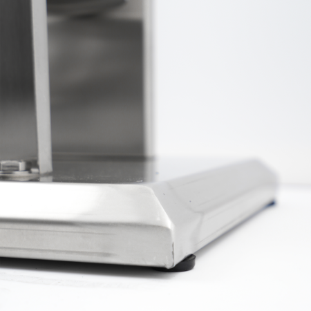 Колбасный шприц EKSI GRT-VSS3