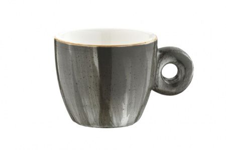 Чашка Bonna ASC BNC 01 ESP-F