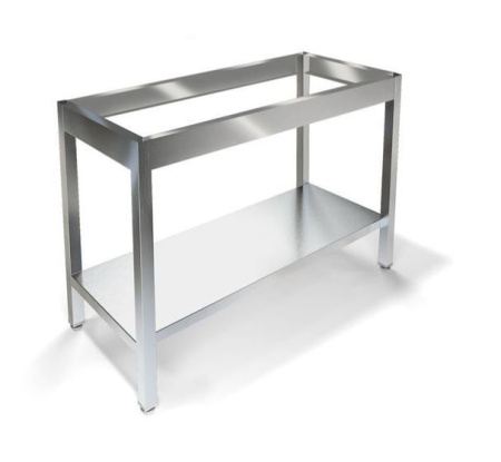 Разборный каркас Kayman КС-22/1507 для столешниц