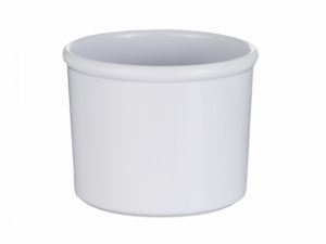 Емкость Pujadas 22160 Емкость Pujadas 22160