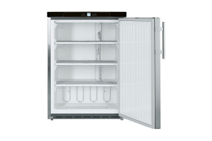 Шкаф морозильный Liebherr GGUesf 1405