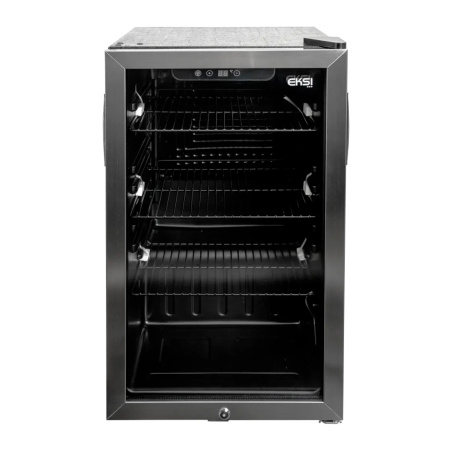 Шкаф холодильный барный EKSI BRG90