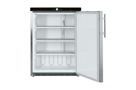 Шкаф морозильный Liebherr GGUesf 1405