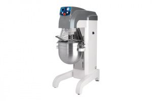 Миксер PM60 VAR L