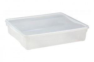 Контейнер для хранения RESTOLA 4332473 Контейнер для хранения RESTOLA 4332473
