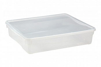 Контейнер для хранения RESTOLA 4332473 Контейнер для хранения RESTOLA 4332473