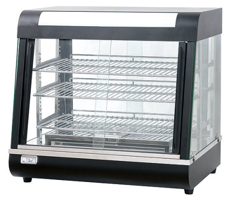 Тепловая витрина Rosso HW-60-1