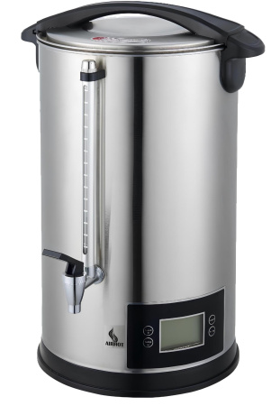 Кипятильник Airhot WBED-20